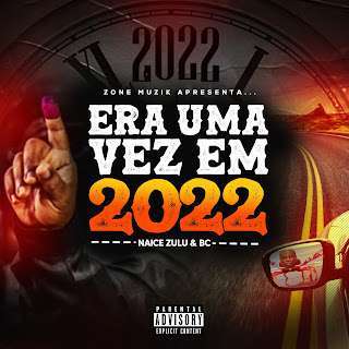 CAPA-FRENTE-ERA-UMA-VEZ-EM-2022