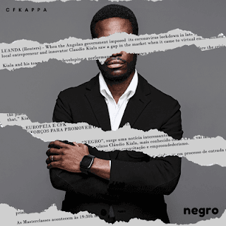 CFkappa-Download-Negro-Album-2021