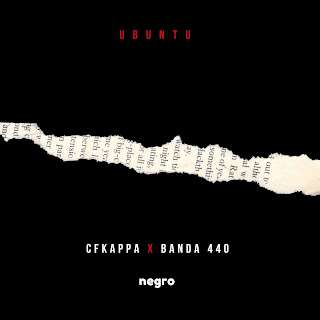 Cfkappa-Ubuntu-ft.-Banda-440-download-mp3
