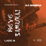 Dj-Soneca