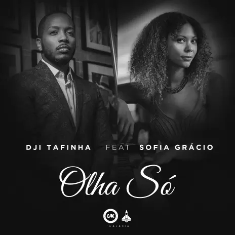 Dji-Tafinha-–-Olha-So-Feat.-Sofia-Gracio