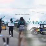 Forca-Suprema-Se-Tu-Me-Deixares-ft-Monsta-e-Anselmo-Ralph