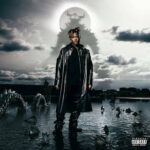 Juice-WRLD-Fighting-Demons
