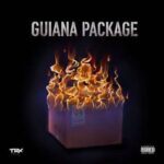 Kelson-Most-Wanted-Guiana-Package-Download-zip