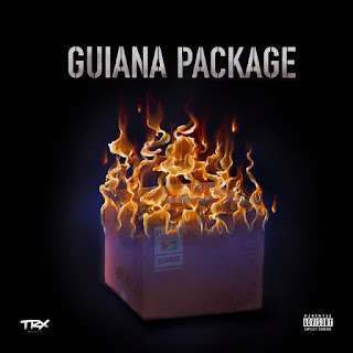 Kelson-Most-Wanted-Guiana-Package-Download-zip