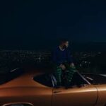 Khalid-Scenic-Drive