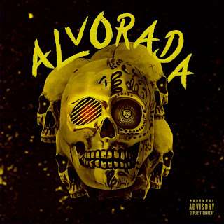 Latino-Records-Mitape-Alvorada-4-Download-Zip