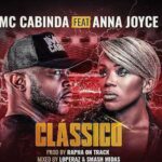 MC-Cabinda-Classico-Feat.-Ana-Joyce-Download-Mp3
