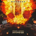 Mobbers-Edicao-Limitada