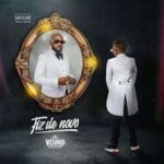 OG-Vuino-disponibiliza-seu-primeiro-album-de-esteria-a-solo-Fiz-De-Novo