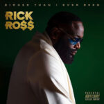 Rick-Ross-Richer-Than-I-Ever-Been