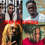 Sobre-Hip-Hop-Trap-em-Angola-saiba-mais