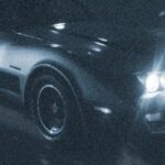Tory-Lanez-87-Stingray-download-mp3