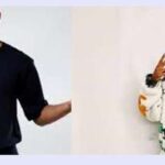 Young-Double-De-Novo-tile