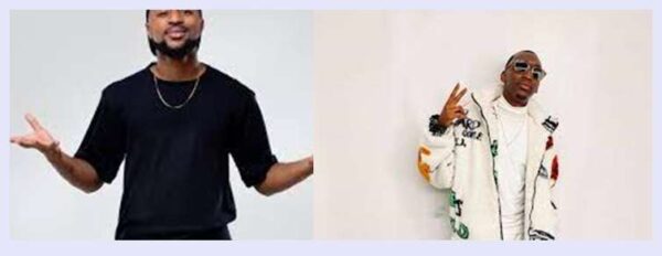 Young-Double-De-Novo-tile