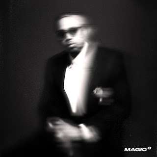 NAS-Magic-3.jpeg