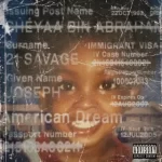 21-Savage-american-Dream.jpeg