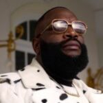 JM_RickRoss_Dogs_1514_v2-1