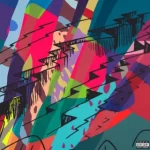 Kid-Cudi-INSANO-2024