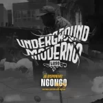 Luso-Nongo-ft-Joe-Downlaod