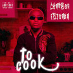 To-Cook