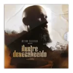 ilustre-desconhecido