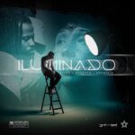 Iluminado-donatto-Prodigio