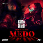 Medo-1