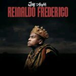 Reinaldo-Federico-2024