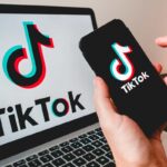 TikTok-1_0