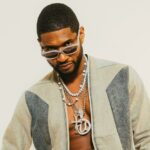usher-press-2022-cr-Bellamy-Brewster-billboard-1548