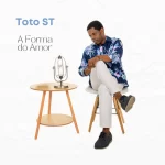 A-forma-de-Amor-2024