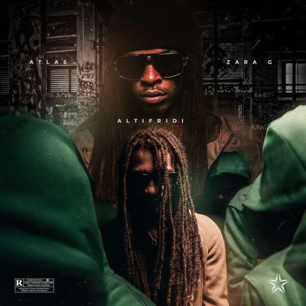 Atlas-Agency-3-Lugares-Altfridi-Zara-G-2024