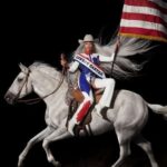 Beyonce-Cowboy-Carter-2024-Album