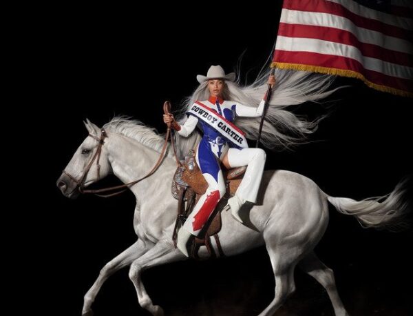 Beyonce-Cowboy-Carter-2024-Album