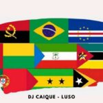 Dj-Caique-Luso-Lusofonia-2024