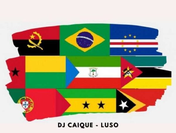 Dj-Caique-Luso-Lusofonia-2024