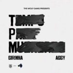 Dj-Sipoda-Girinha-Aggy-TPM-Ritchelly-2024