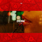 Doni