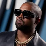 GettyImages-1205198865