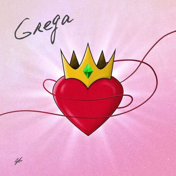 Grega-Black-Spygo-C4-Pedro-Bruna-Amado-Black-Vision-2024