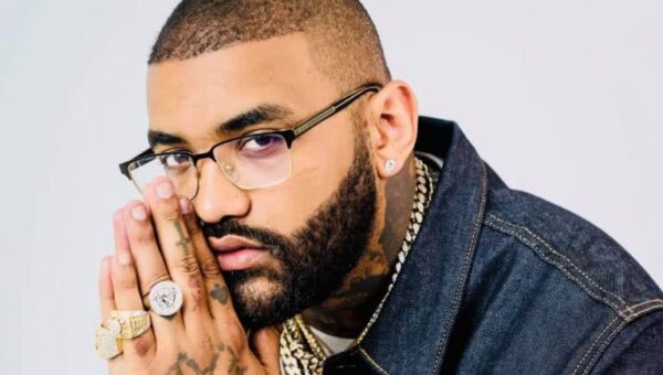 Joyner-Lucas-970x550-1-768x435-1