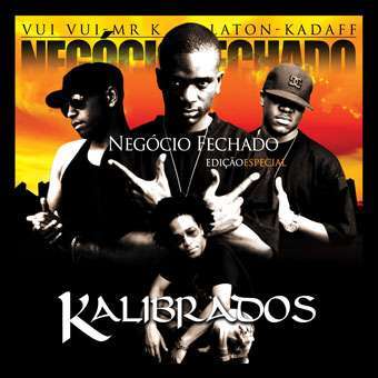 Kalibrados-Negocio-Fechado