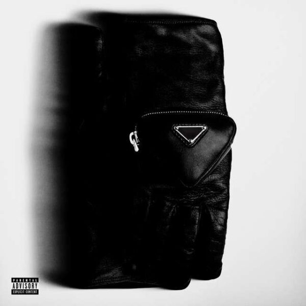 Prada-Dem-Gunna-Offset-2024