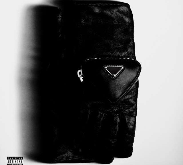 Prada-Dem-Gunna-Offset-2024