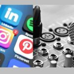 Redes-socias-e-a-muicas