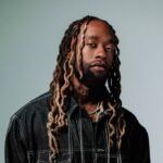 Ty-Dolla-ign