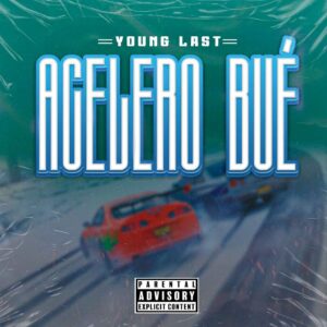 Young Last Acelero Bu C3 A9 Mp3