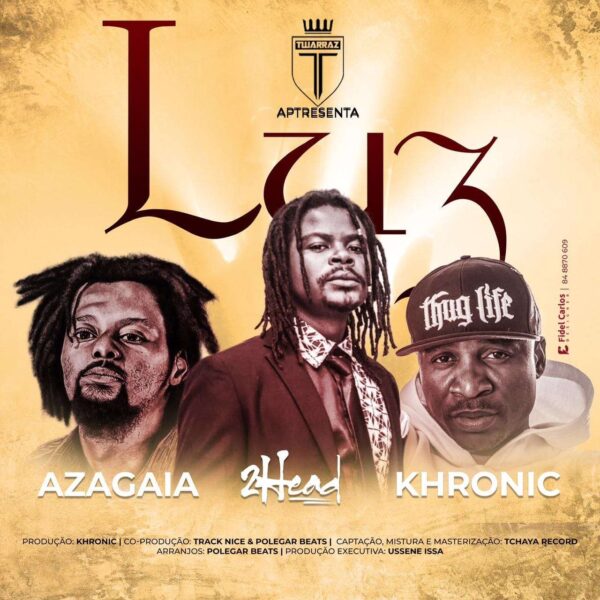 2-Head-com-Mano-Azagaia-e-Khronic-Luz