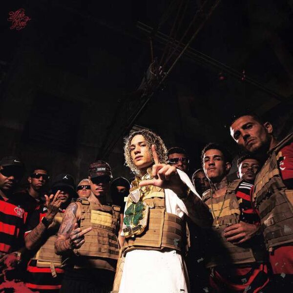 Chefin-Tropa-do-Flamengo